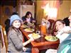 Servicio Comunitario FACES - Mucuchies (31)